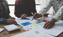 Municipal Investment Trust (MIT): A Tax-Advantaged Investment in Municipal Bonds