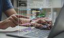 Australian Market Dips as Banks Weigh on ASX, Lovisa Surges 8%