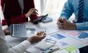 What Are the Key Developments for Colgate-Palmolive (NYSE:CL) in the Consumer Goods Sector?