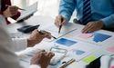 Decile Rank: Understanding Mutual Fund Performance Metrics Over Time