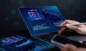 Custodian: Understanding the Role of Asset Protection and Oversight