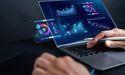 ASX200 Real Estate Landscape: REA Group Poised to Hold Ground Despite Domain’s New Backing