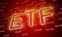  Beginner's Guide To Building an ETF Portfolio 