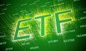  Are ASX 200 ETFs Better as Core or Theme Plays? 