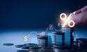  UK Gilt Yields Retreat as Inflation Pressure Softens 