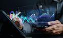 Understanding Long-Term Capital Gain