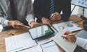  Free Box: Secure Storage for Customer Securities 