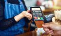  Exploring Alibaba Group's Market Position and Financial Health (NYSE:BABA) 