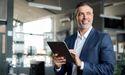 Are Amcor and BHP Worth Watching? Two ASX 100 Companies with Long-Term Strength