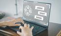  Could These Speculative AI Stocks Be the Market's Most Watched Innovators? 