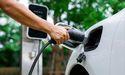 Geely Automotive Reports 575% Profit Surge Despite EV Tariffs