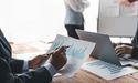 Decoding the Annual Percentage Yield (APY) in Personal Finance