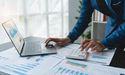  Mortgage Broker 