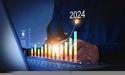 3 Canadian Stocks Set to Double by 2025