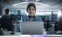  Telstra Group (ASX:TLS) Operations Within the ASX 300 