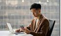 Domain Holdings Australia (ASX:DHG) Announces Upcoming Dividend: What Investors Need to Know