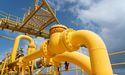  Vermilion Energy (TSX:VET) in Focus Within TSX Smallcap Index 
