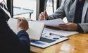 Exploring the Barbell Strategy: A Unique Approach to Fixed Income Investing