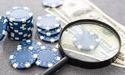  Why Is Danaher Drawing Attention Among Bluestock Indices Trends? 