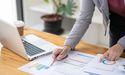  Why Is Institutional Ownership in PROS Holdings Drawing Attention in the Software Sector? 