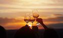  Treasury Wine Estates (ASX:TWE) Advances in ASX 100 on US Expansion Moves 