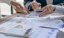  Composite Tape in Trading and Investment Contexts 