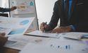 Understanding Majority Voting in Corporate Governance