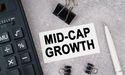  Exploring ASX 200 Mid-Cap Companies and Market Trends 
