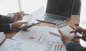 Competitive Offering of Securities through Competitive Bidding