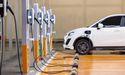  Is XPeng Ready to Navigate Market Volatility in the Electric Vehicle Sector? 