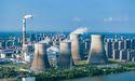  Is Eaton’s Shareholder Return Strategy Aligning With S&P 500 Trends? 