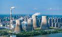 E-Power Resources Expands Tetepisca Focus After Oversubscribed Placements | All Ordinaries 