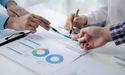  Lundin Gold (TSX:LUG) Faces Mixed Market Sentiment Despite Strong Performance 