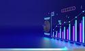 Understanding the Mutual Fund Cash-to-Assets Ratio