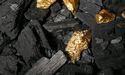  Flynn Gold (ASX:FG1) Shares See Modest Internal Moves Amid All Ordinaries 