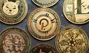  Is Ripple's XRP Losing Its Shine Amid Market Uncertainty? 