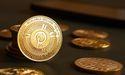  Will Bitcoin's Recent Bounce Spark a New Rally to Unseen Heights? 