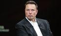 Kalkine: Elon Musk Slams Trump’s Tax Plan as Senate Faces Tense Vote