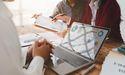 Understanding Nonmonetary Assets and Liabilities