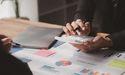 Understanding M-1, M-2, and M-3: A Comprehensive Overview of Money Supply