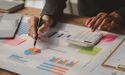 Is Royal Bank Leading Canada’s Banking Sector Growth