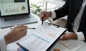 Money Market Hedge: A Strategic Approach to Currency Risk Management