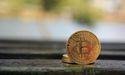  What’s Behind the Crypto Market’s 2.98% Decline Today? 