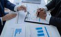 Is Willis Towers Watson Enjoying Robust Institutional Investment?