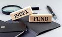  How To Buy Index Funds 