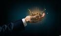  2 Exceptional Ultra-High-Yield TSX Dividend Stocks in July 