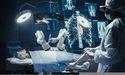  Real AI Exposure vs AI Hype: A TSX Investor's Framework 