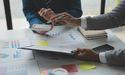 Exploring Blue-Sky Laws: Safeguarding Investors in the Securities Market