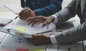  The Blue List: A Comprehensive Resource for Bond Investors 