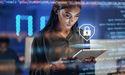 Is NVIDIA Redefining Institutional Investment Strategies?